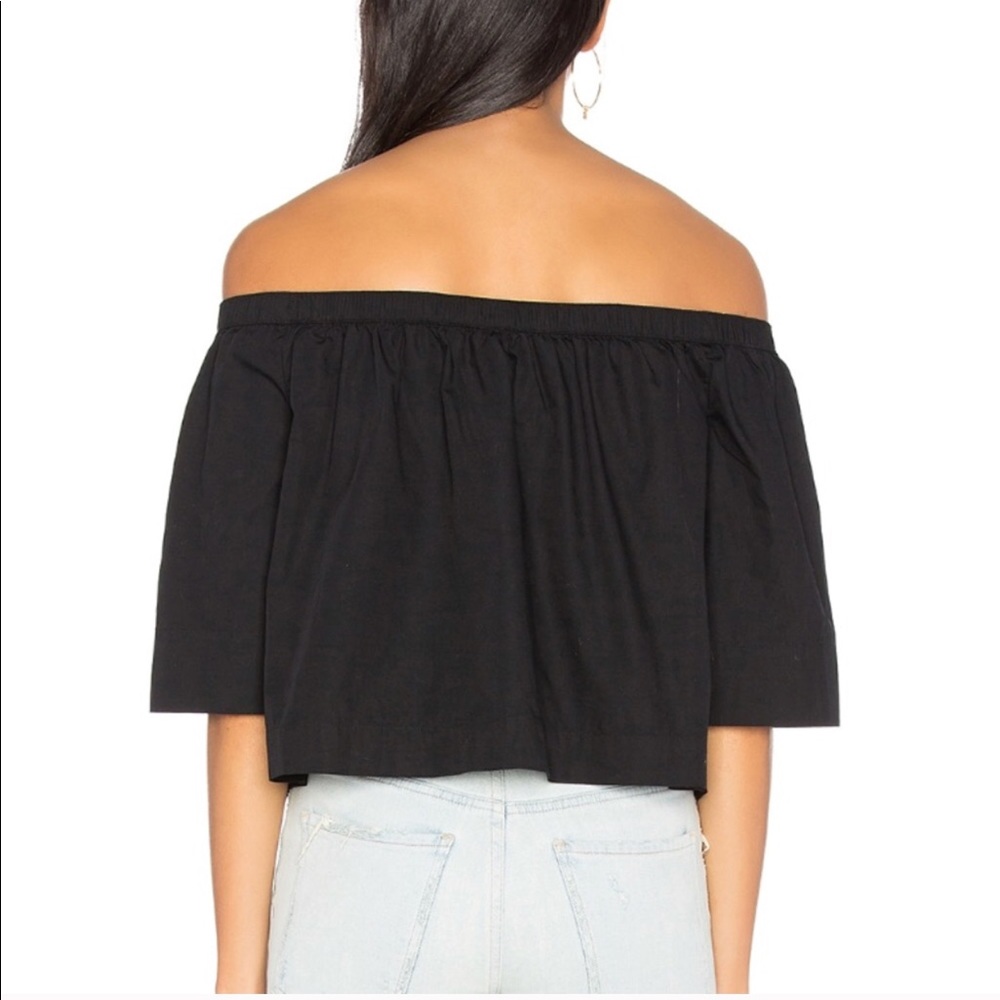 🆕 Free People Top - Picture 3 of 8